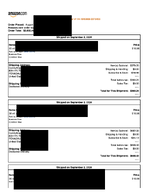 Ekran Resmi 2024-10-17 20.13.56.png