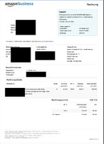 Ekran Resmi 2024-10-17 20.17.18.png