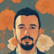 Yiğit Ali