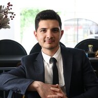 rovshanlr