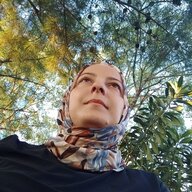 Canan Şahin
