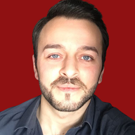 EmreYazıcı