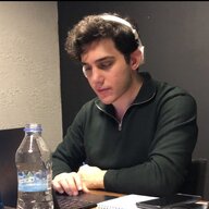 Oguzhan Caliskanoglu