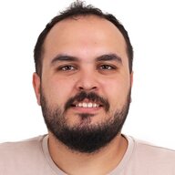 gurkanaltinkaya