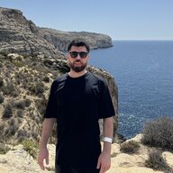 fatihasci
