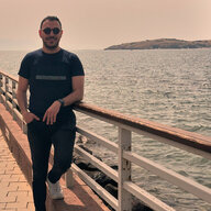 Uğur Korkmaz